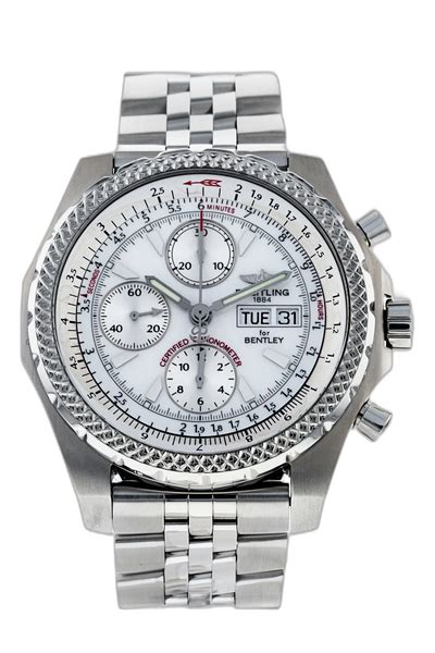 a13363 breitling|Breitling Bentley GT Navy A13363 Price, Specs, Market Insights .